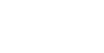 夏めく全て