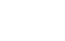 恋をして